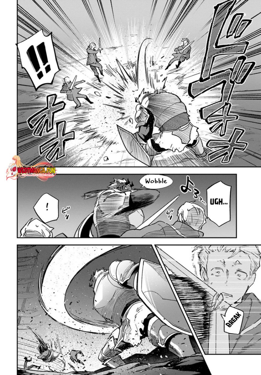 Henkyou Gurashi no Maou, Tensei shite Saikyou no Majutsushi ni naru ~Aisarenagara Nariagaru Moto Maō wa, Ningen o Shiritai~